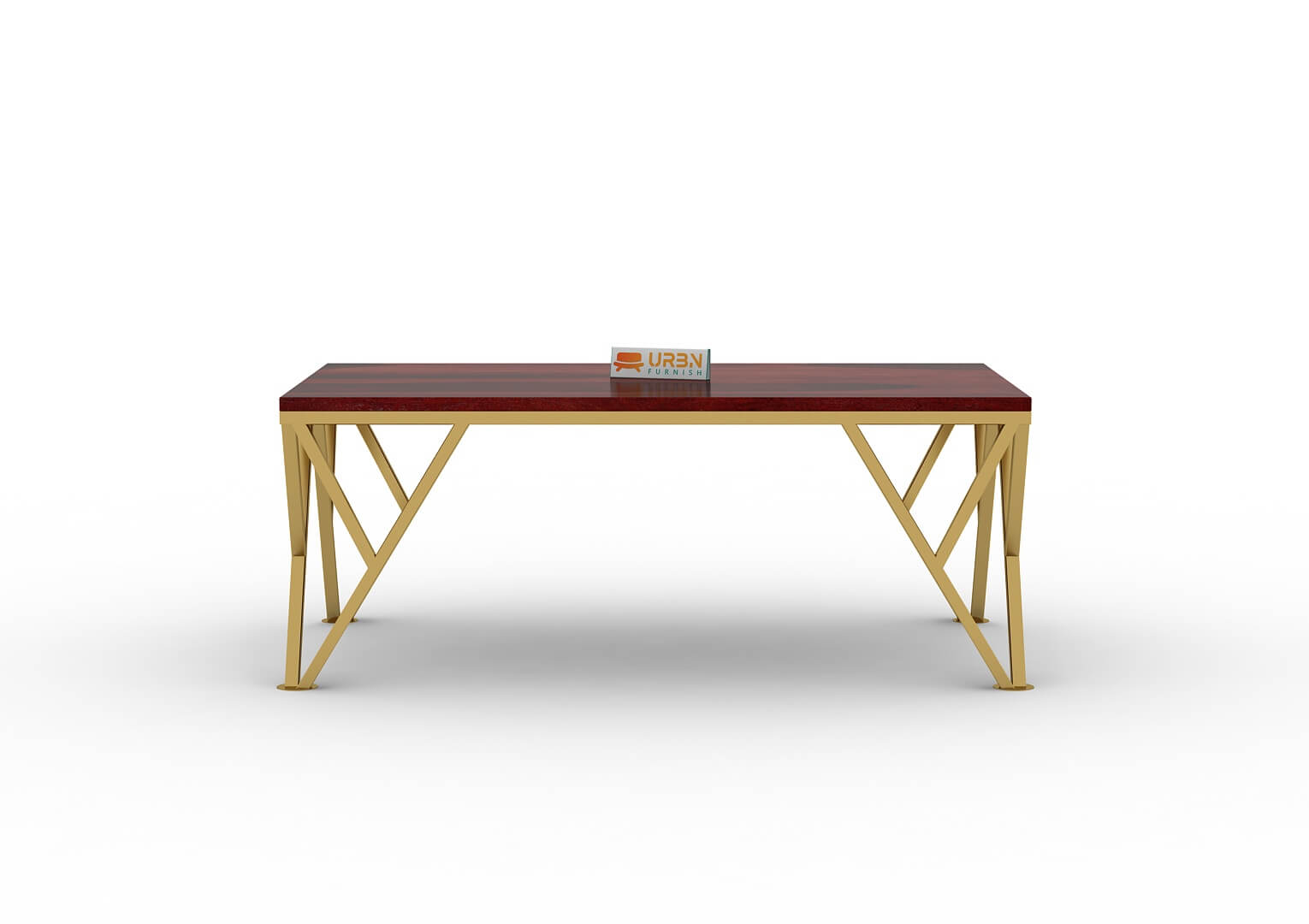 Careen-Coffee-Table-Golden-Mahogany_2