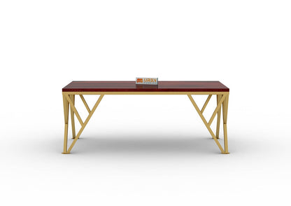 Careen-Coffee-Table-Golden-Mahogany_2
