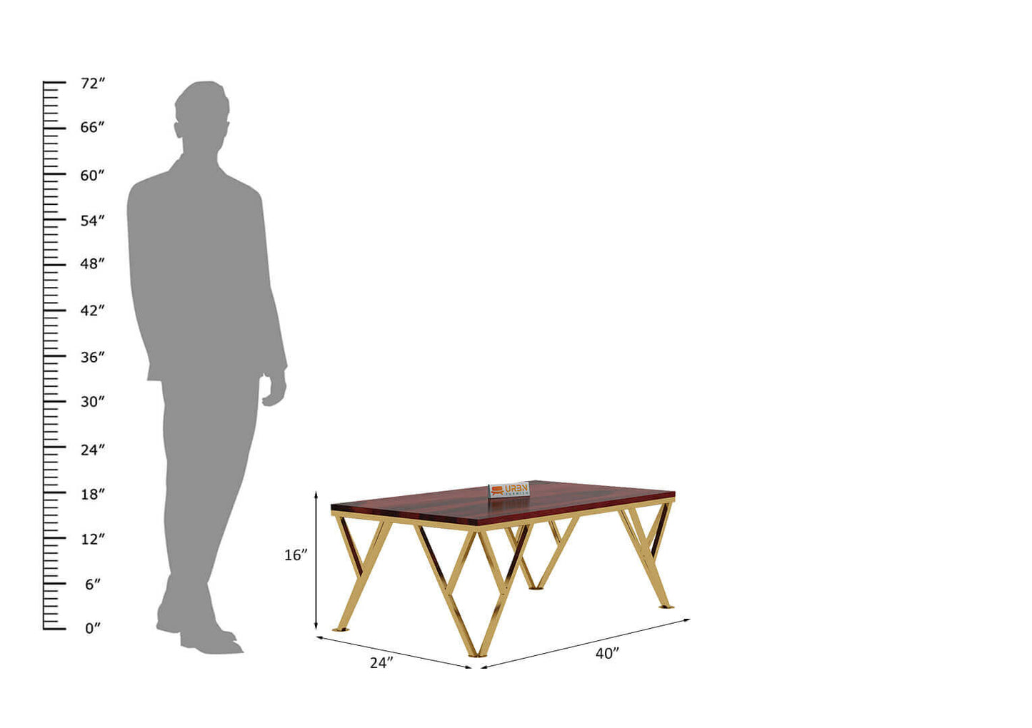 Careen-Coffee-Table-Golden-Mahogany_4