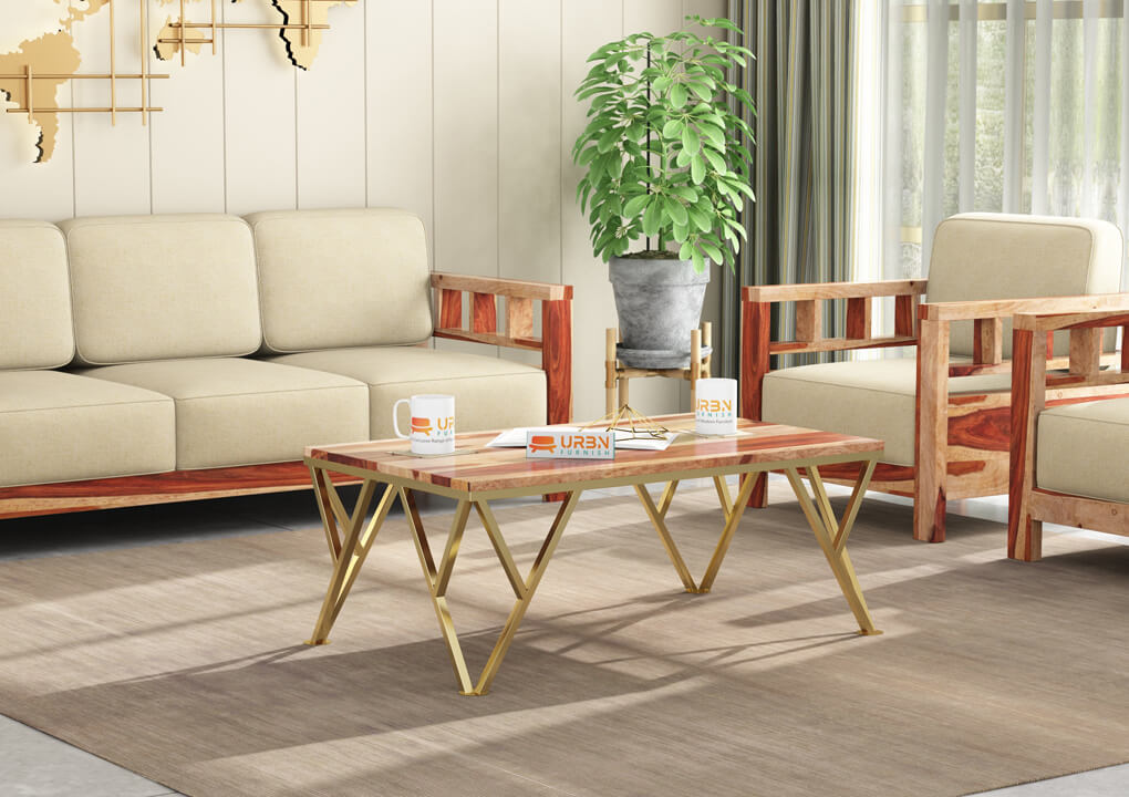 Careen-Coffee-Table-Golden-Natural_1