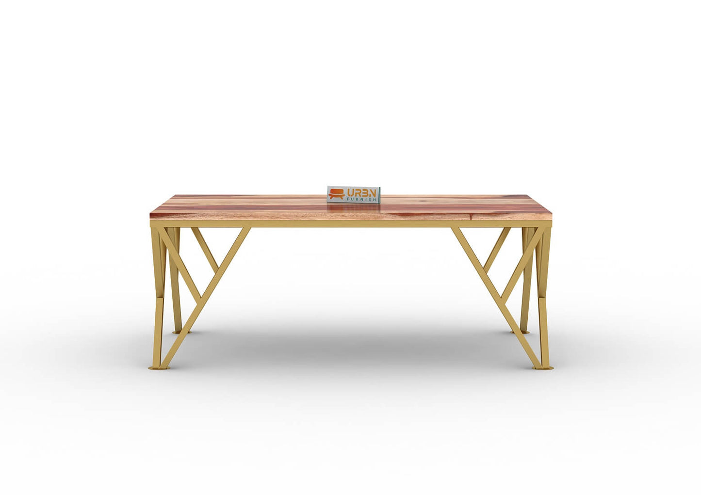 Careen-Coffee-Table-Golden-Natural_2