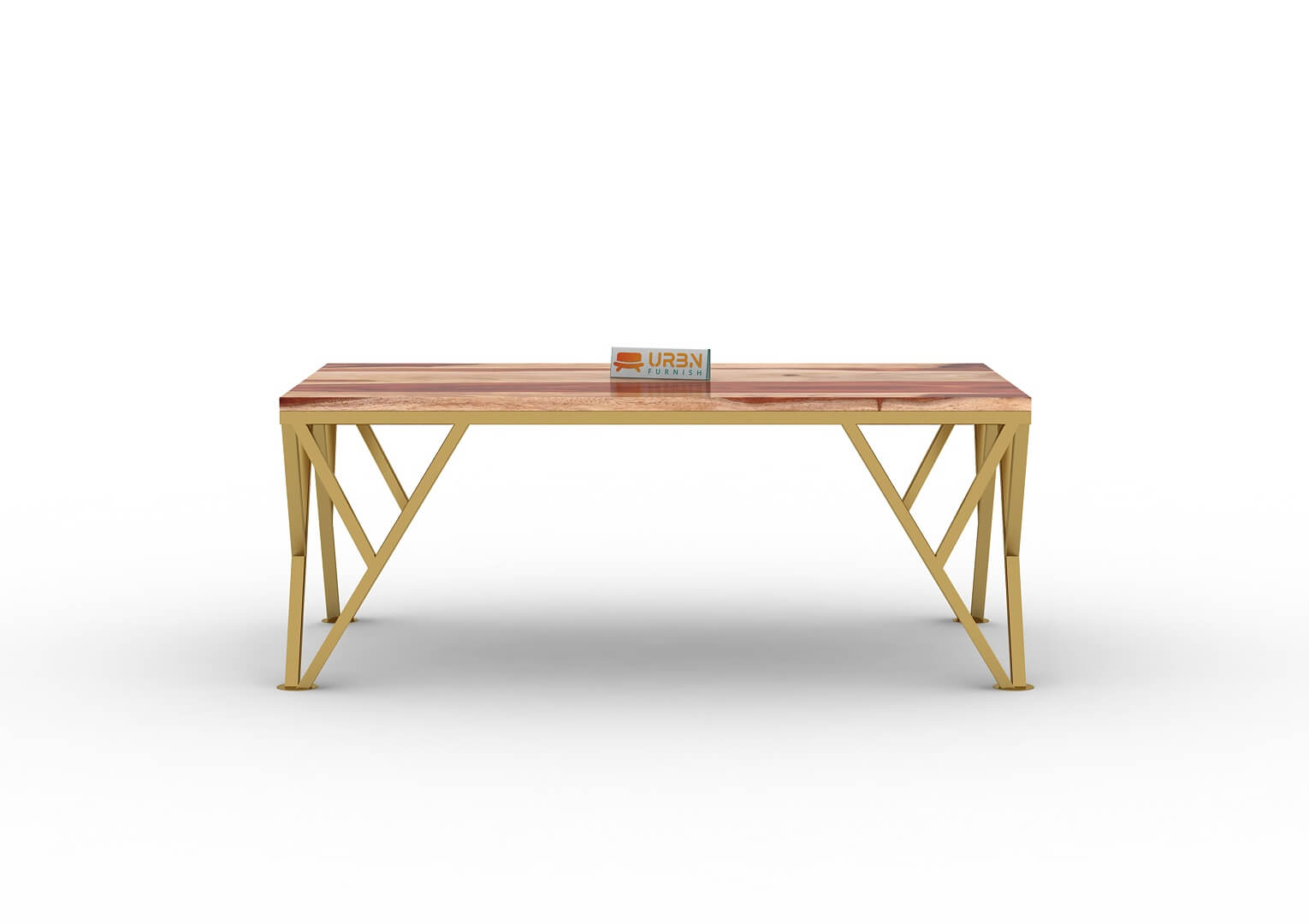 Careen-Coffee-Table-Golden-Natural_2