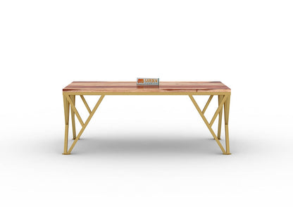 Careen-Coffee-Table-Golden-Natural_2