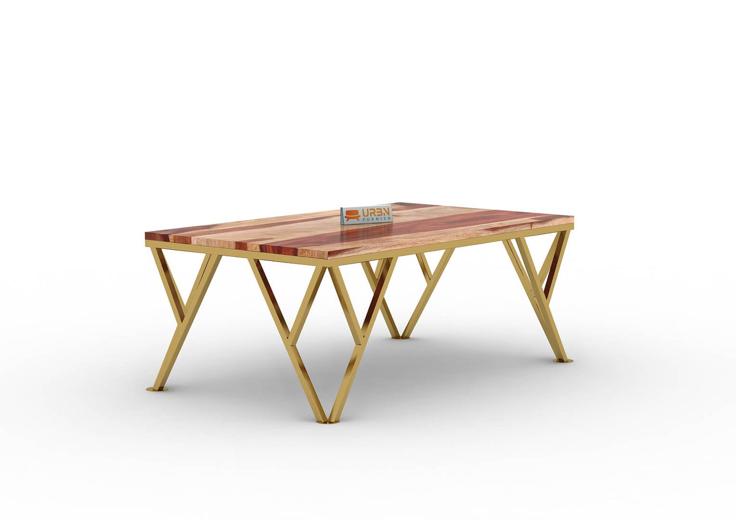 Careen-Coffee-Table-Golden-Natural_3