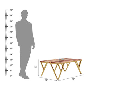 Careen-Coffee-Table-Golden-Natural_4