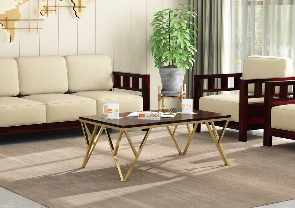 Careen-Coffee-Table-Golden-Walnut_1
