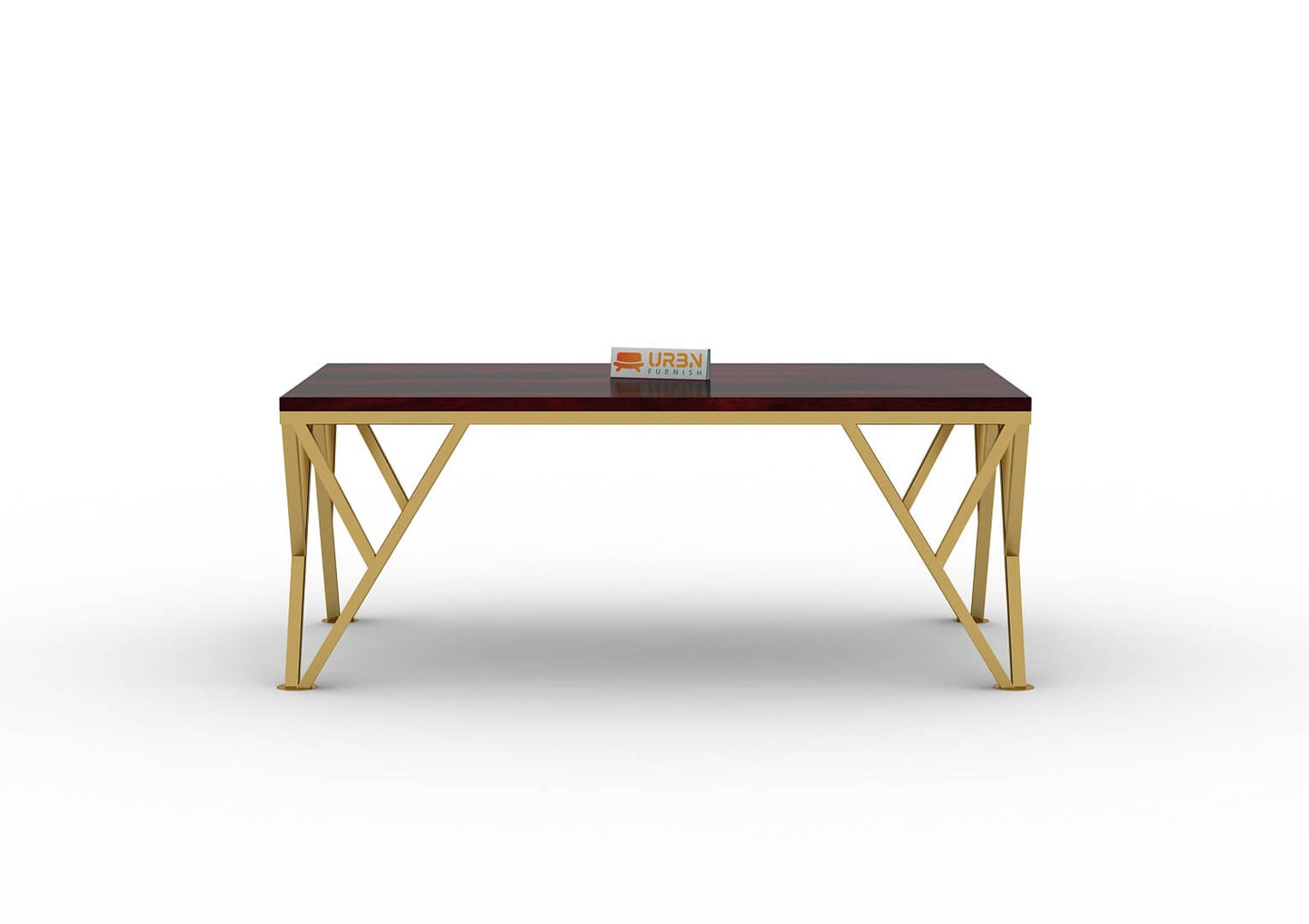 Careen-Coffee-Table-Golden-Walnut_2