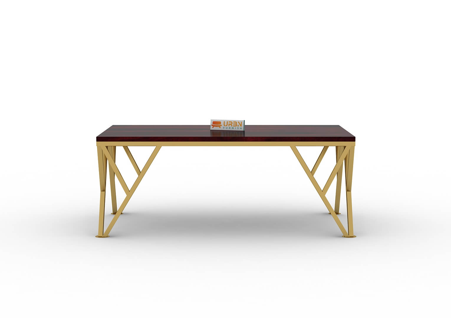 Careen-Coffee-Table-Golden-Walnut_2