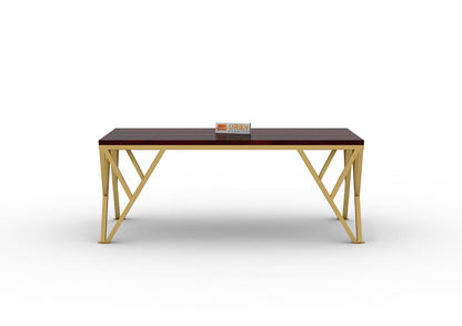 Careen-Coffee-Table-Golden-Walnut_2