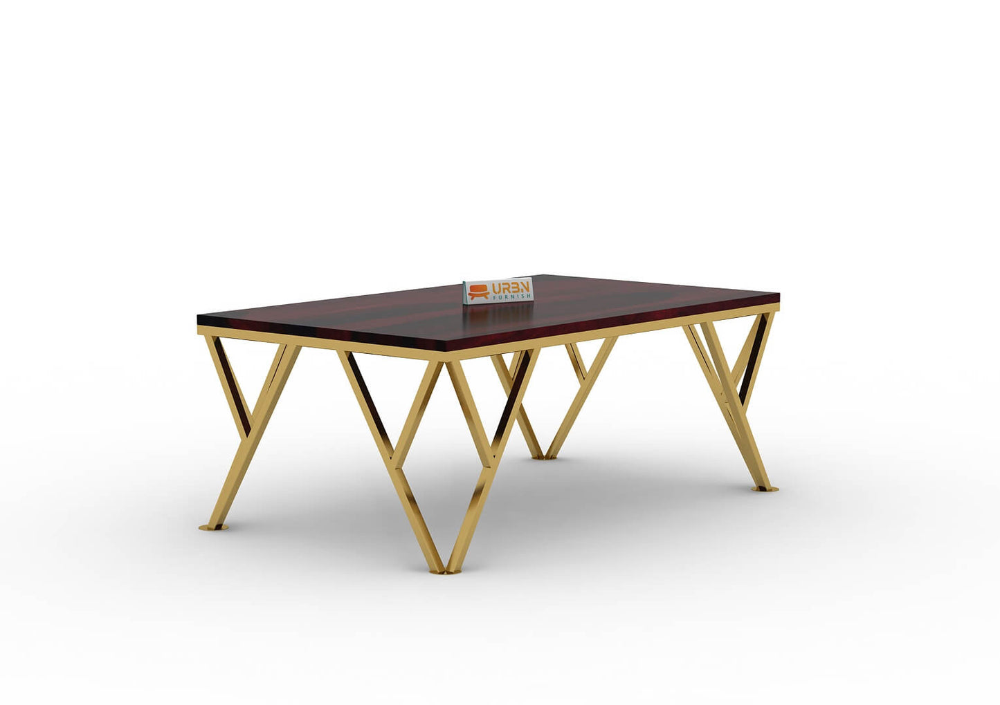 Careen-Coffee-Table-Golden-Walnut_3