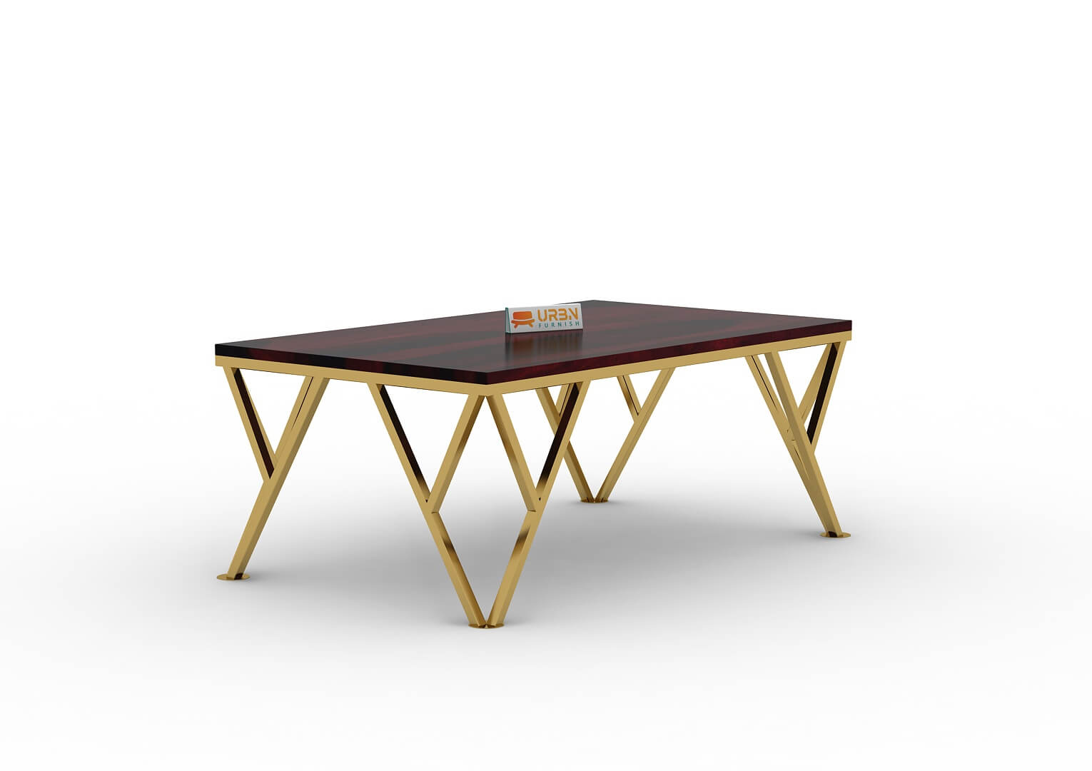 Careen-Coffee-Table-Golden-Walnut_3