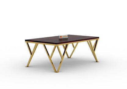 Careen-Coffee-Table-Golden-Walnut_3