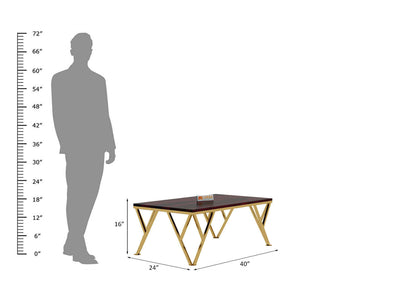 Careen-Coffee-Table-Golden-Walnut_4