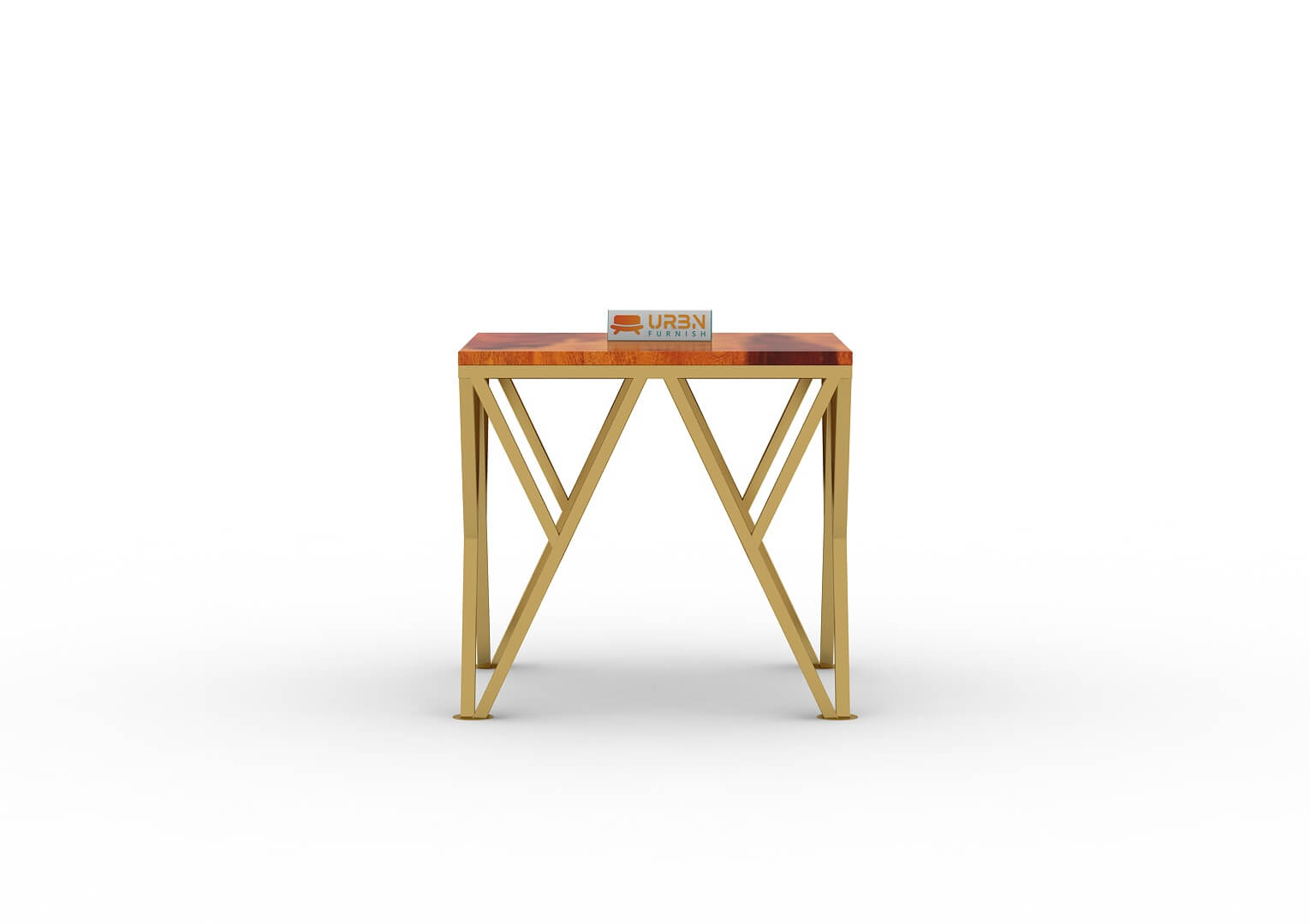 Careen-End-Side-Table-Golden-Honey_2