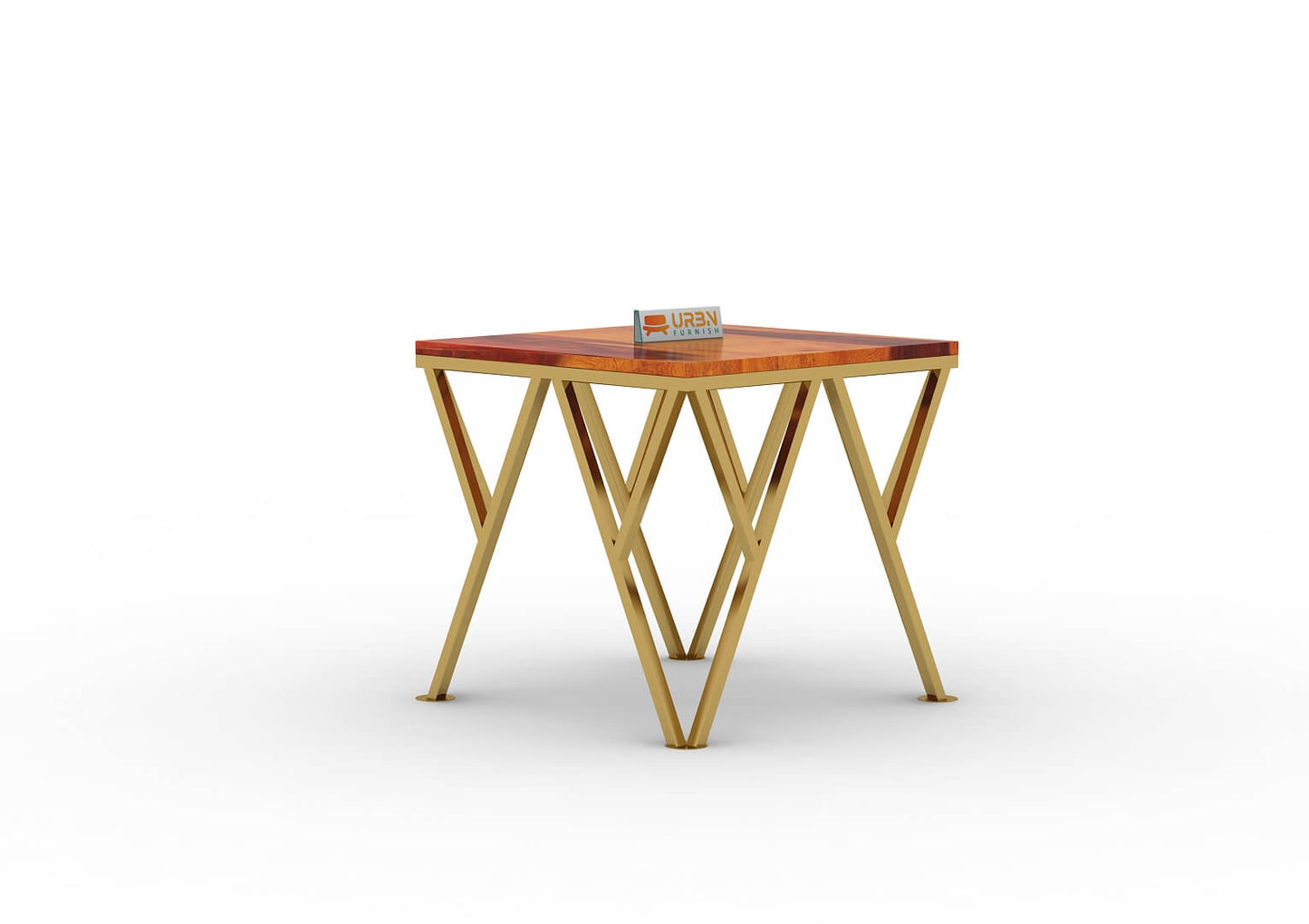 Careen-End-Side-Table-Golden-Honey_3