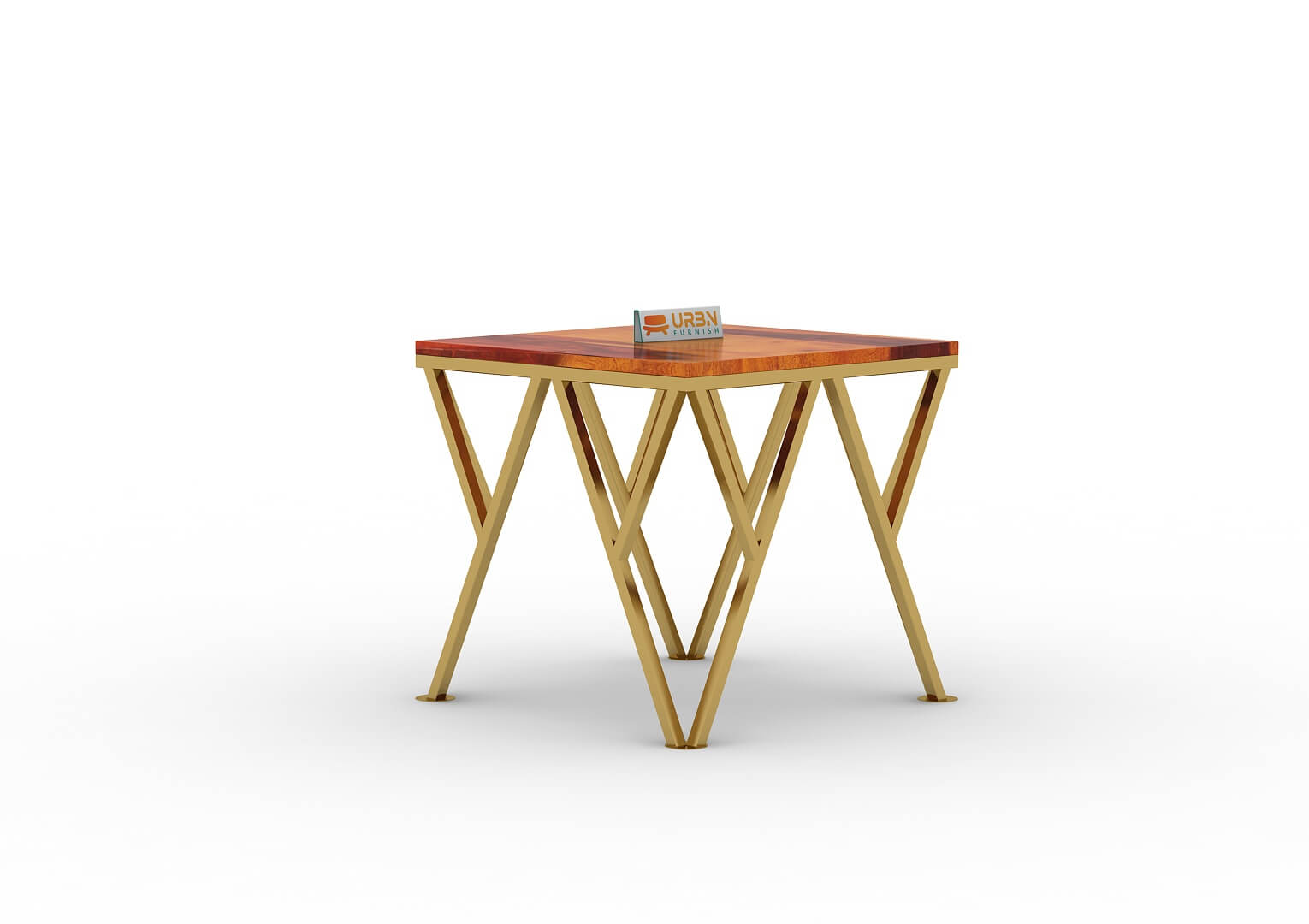 Careen-End-Side-Table-Golden-Honey_3