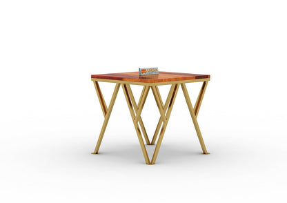 Careen-End-Side-Table-Golden-Honey_3