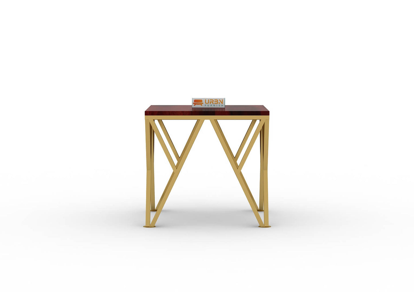 Careen-End-Side-Table-Golden-Mahogany_2