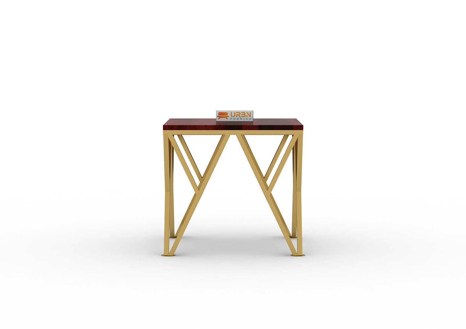 Careen-End-Side-Table-Golden-Mahogany_2