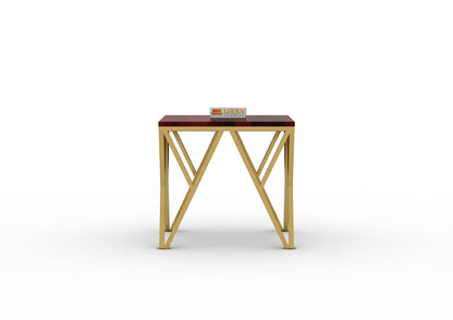 Careen-End-Side-Table-Golden-Mahogany_2
