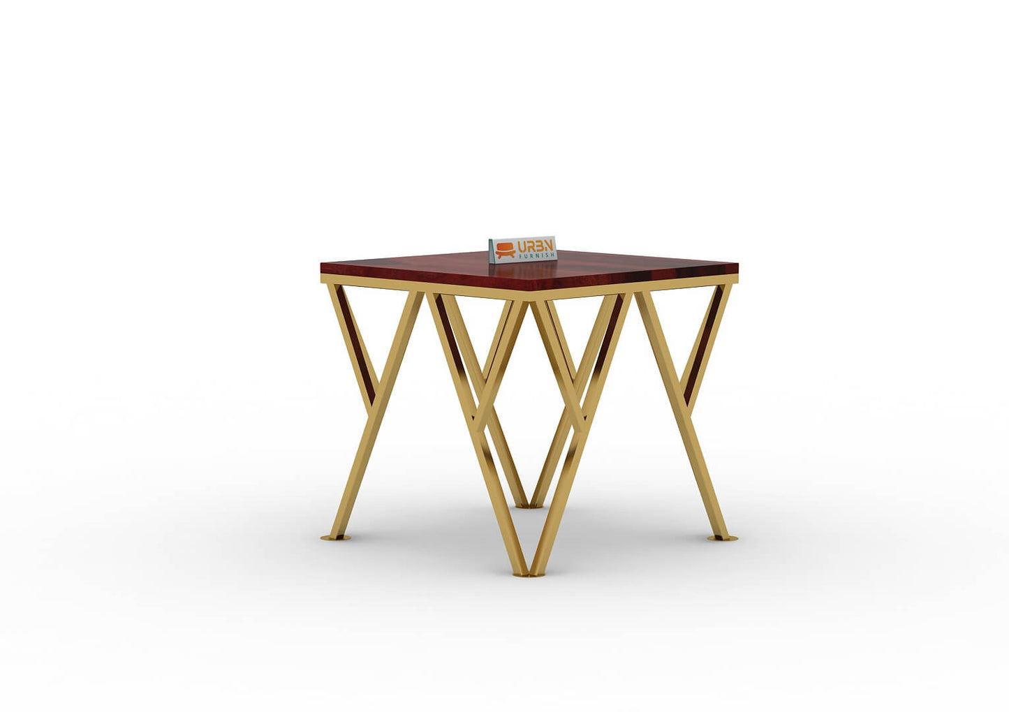 Careen-End-Side-Table-Golden-Mahogany_3