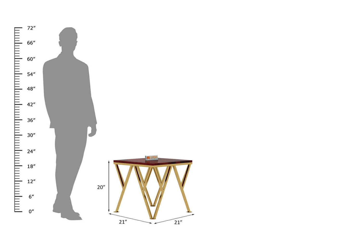 Careen-End-Side-Table-Golden-Mahogany_4