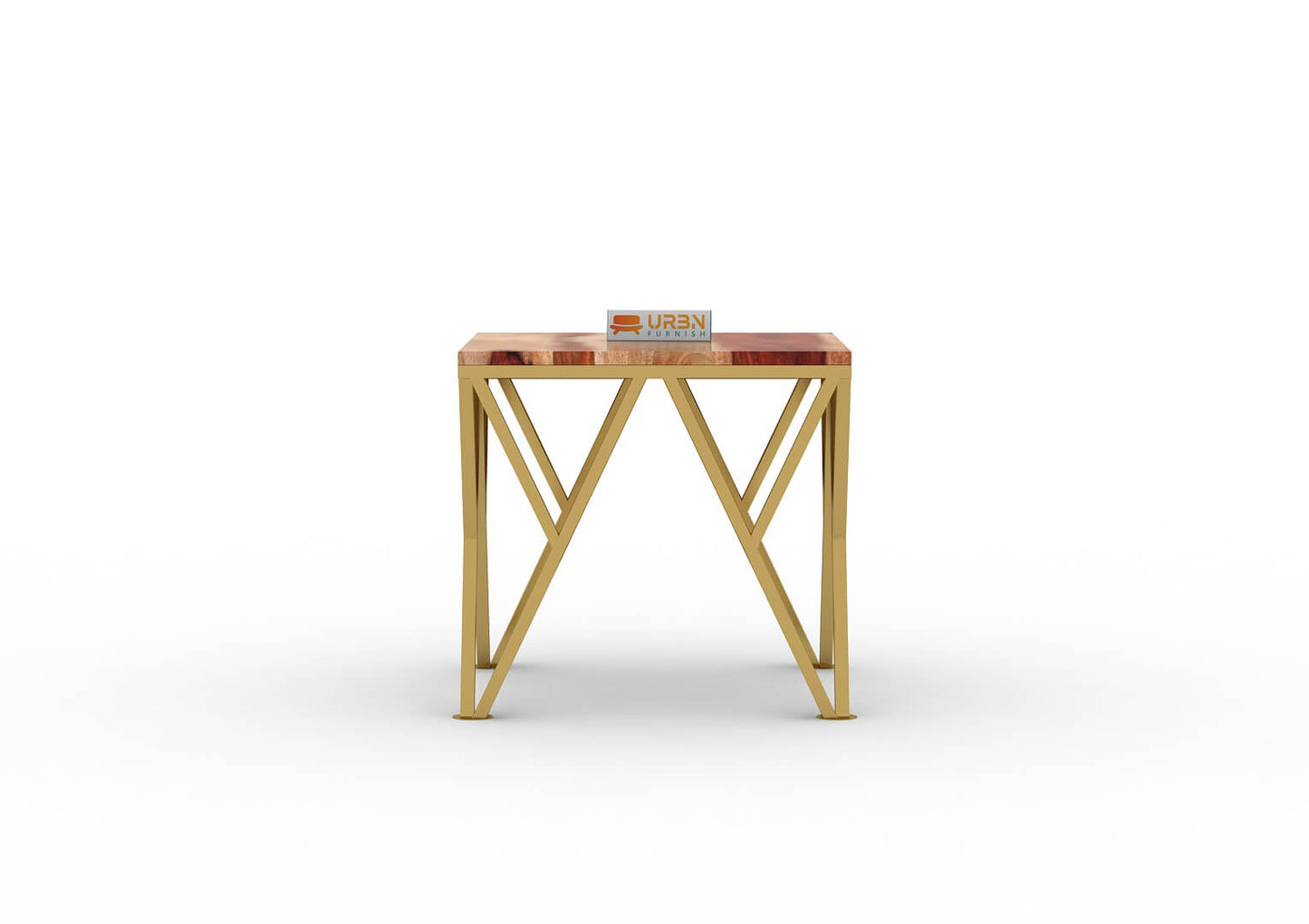 Careen-End-Side-Table-Golden-Natural_2