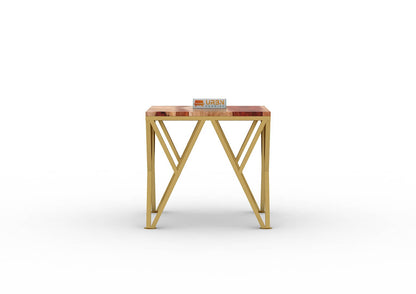 Careen-End-Side-Table-Golden-Natural_2