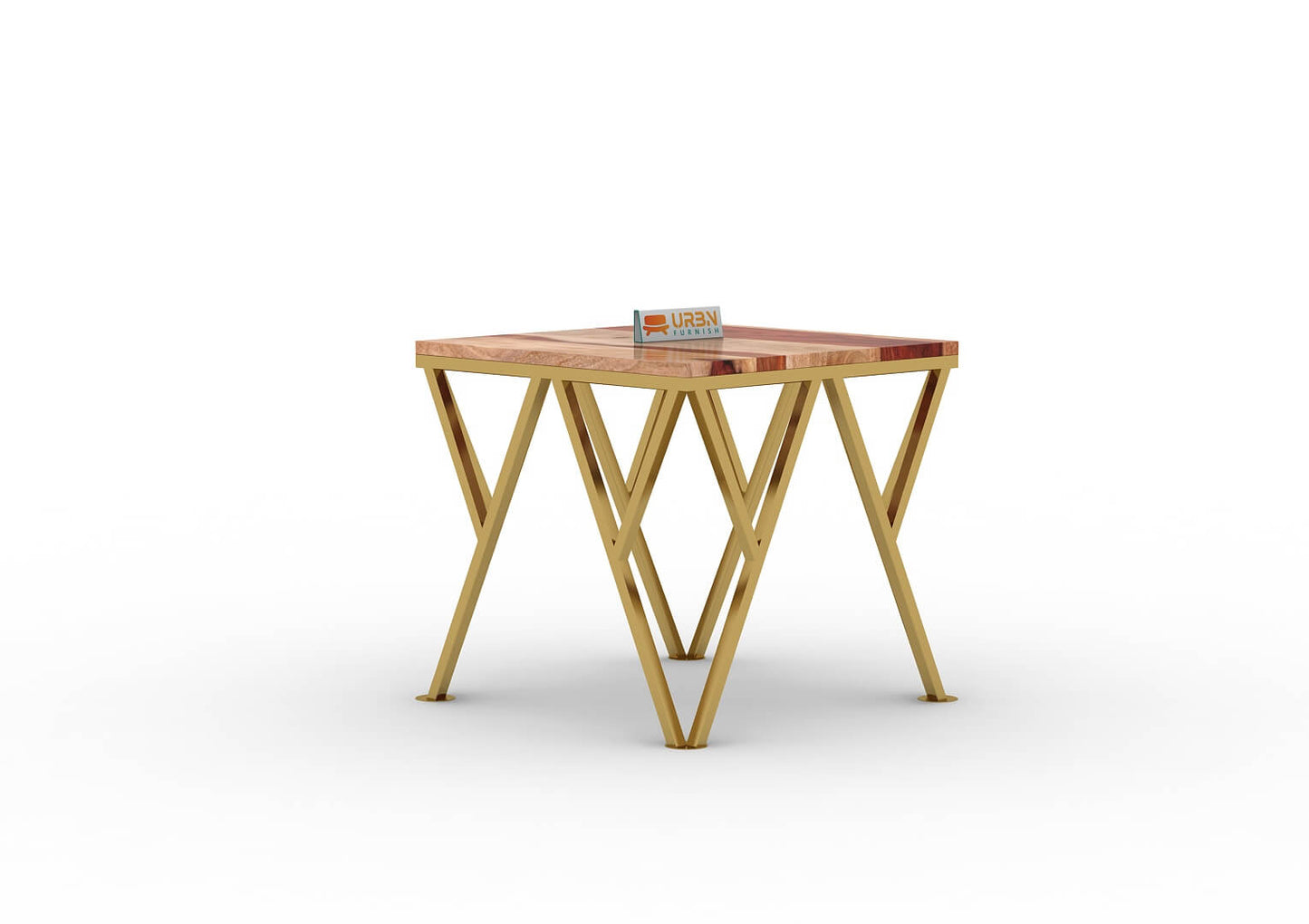 Careen-End-Side-Table-Golden-Natural_3