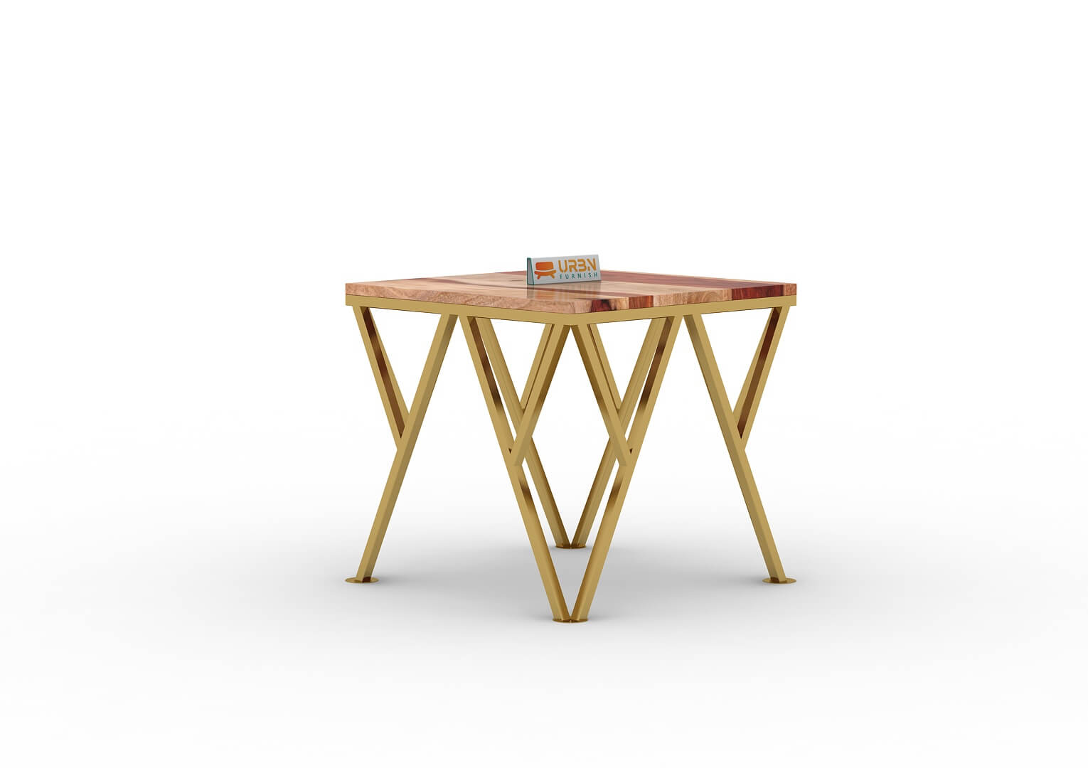 Careen-End-Side-Table-Golden-Natural_3