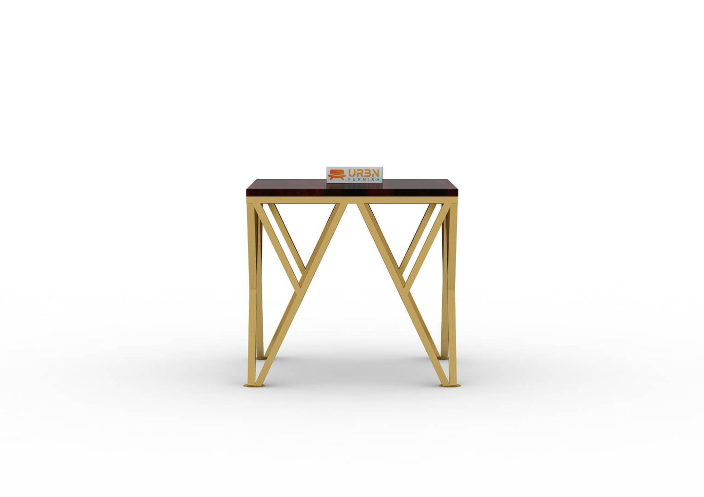 Careen-End-Side-Table-Golden-Walnut_2