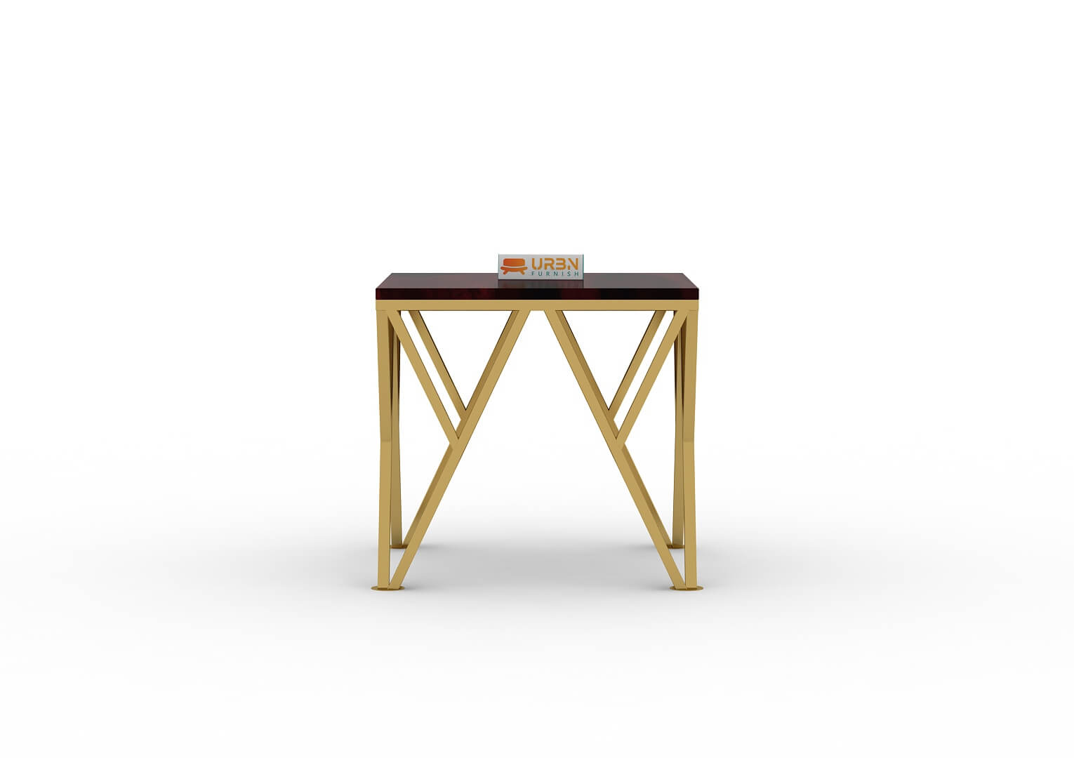 Careen-End-Side-Table-Golden-Walnut_2