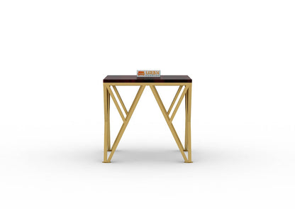 Careen-End-Side-Table-Golden-Walnut_2