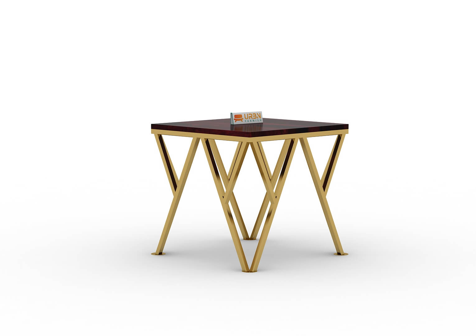 Careen-End-Side-Table-Golden-Walnut_3
