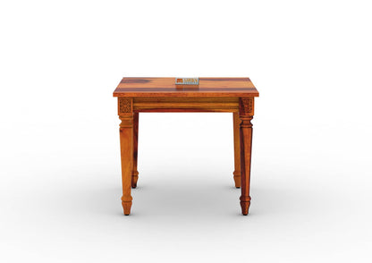 Carolina-2-Or-4-Seater-Table-Honey_2