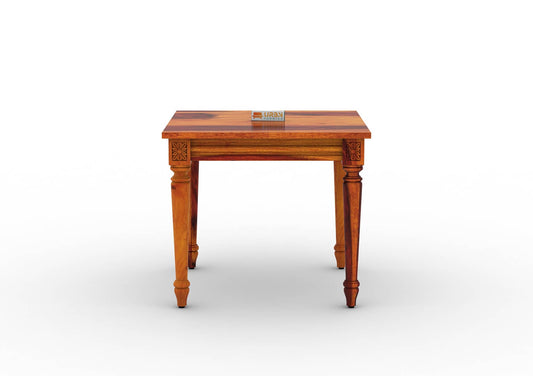 Carolina-2-Or-4-Seater-Table-Honey_2_037ffd3f-cd85-4810-9be9-0bdff31adb74