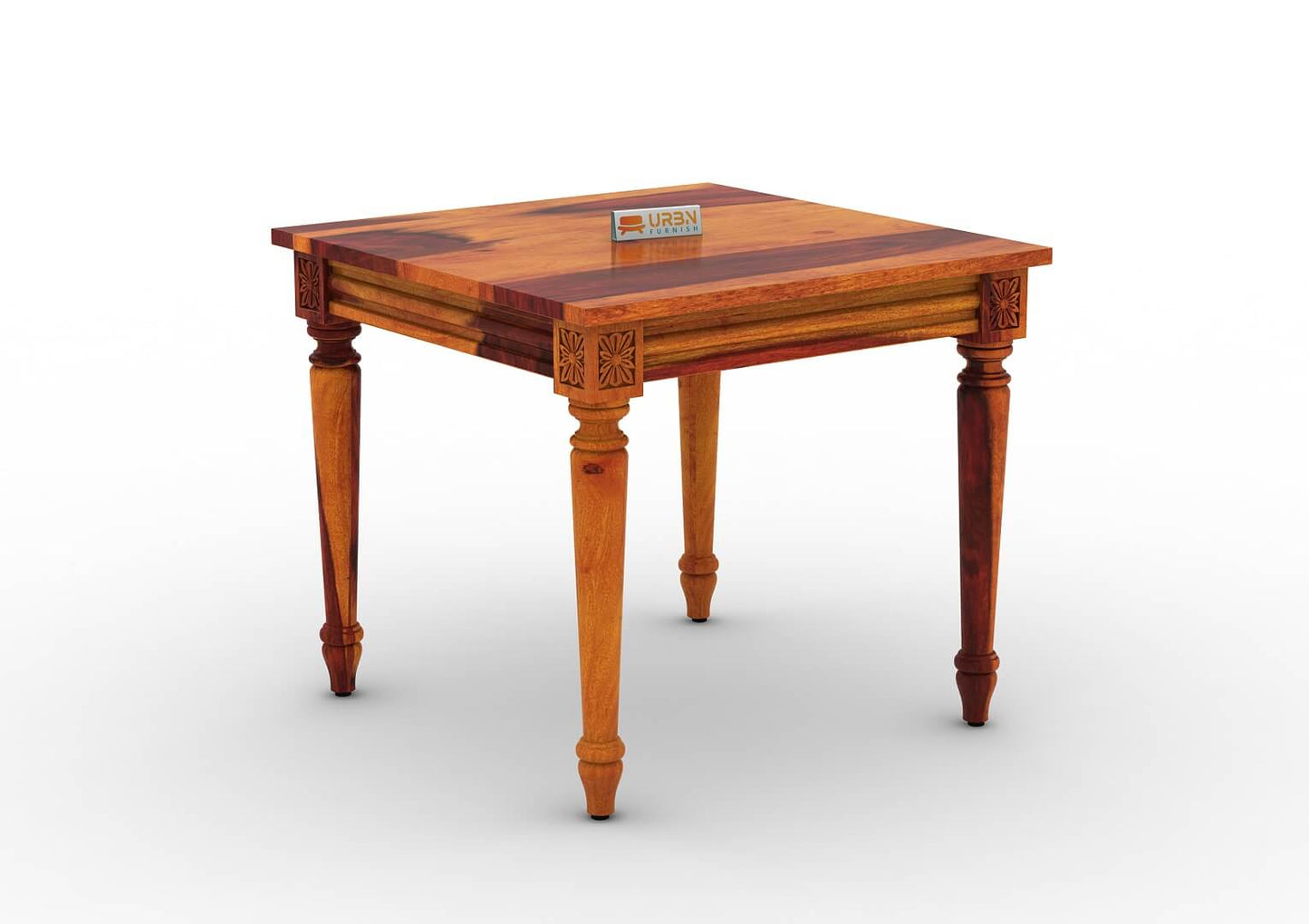 Carolina-2-Or-4-Seater-Table-Honey_3_5215ac92-26ca-4d74-8b45-52ba2f299a6b
