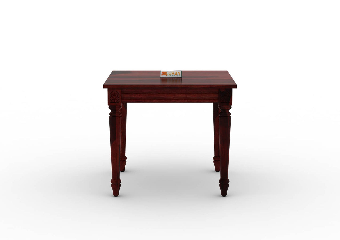 Carolina-2-Or-4-Seater-Table-Mahogany_2