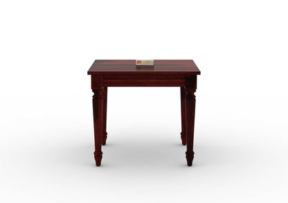 Carolina-2-Or-4-Seater-Table-Mahogany_2