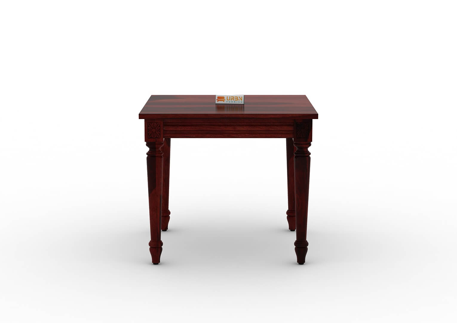 Carolina-2-Or-4-Seater-Table-Mahogany_2_069d3dc9-f45e-4400-8835-a794c473b6d1