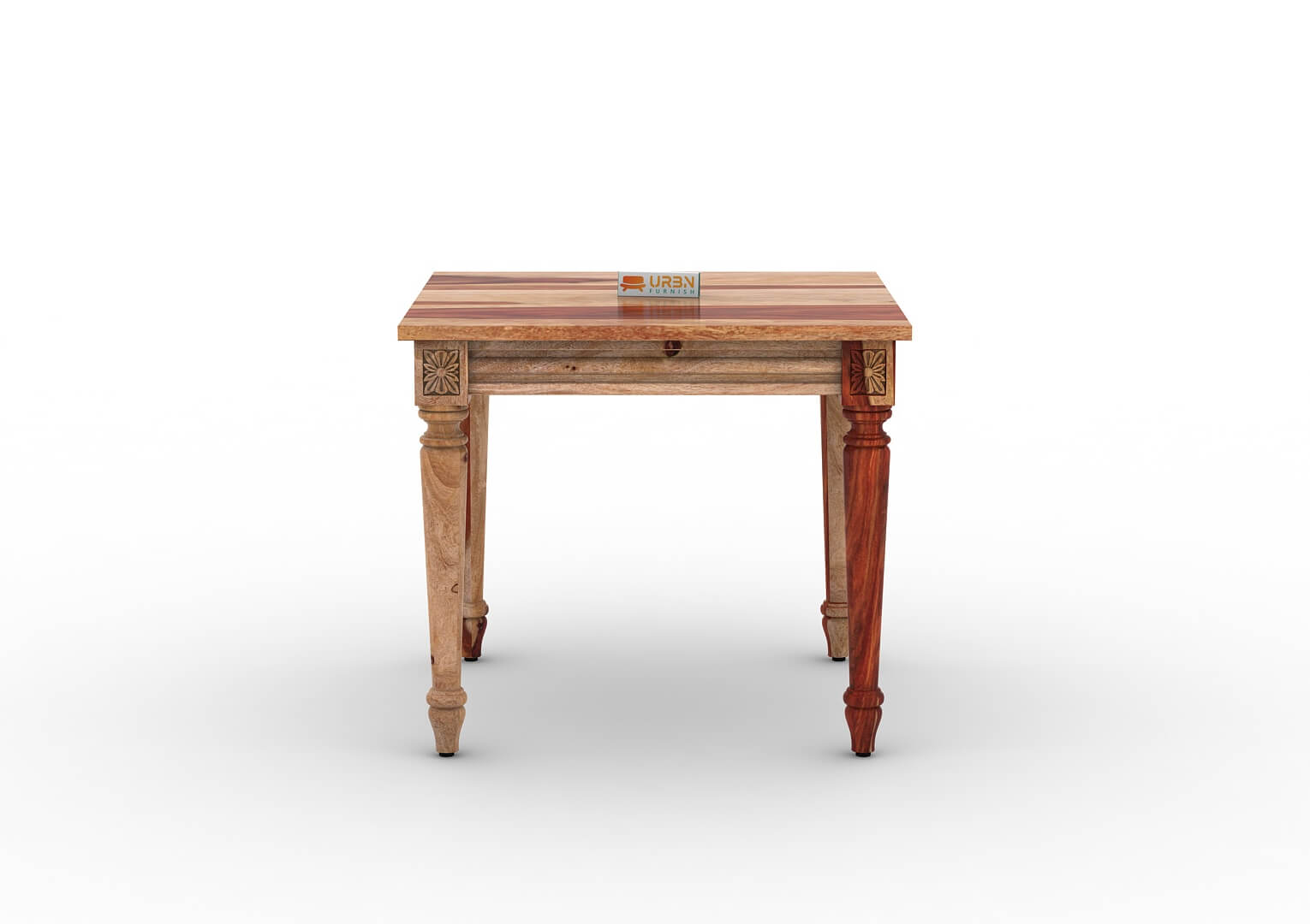 Carolina-2-Or-4-Seater-Table-Natural_2_c9688a05-8f63-4ccc-9b8b-9bb417afcdcf