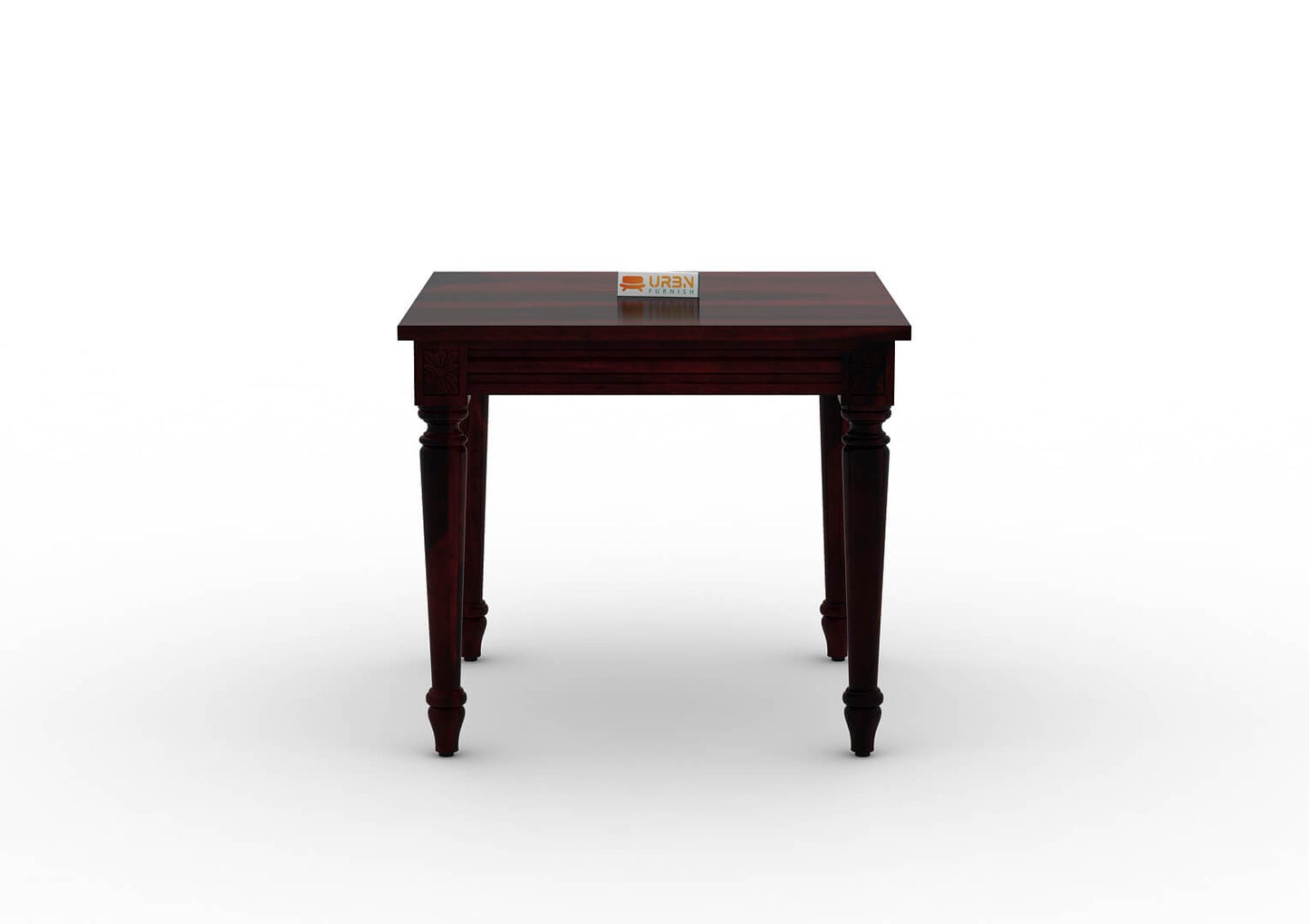 Carolina-2-Or-4-Seater-Table-Walnut_2