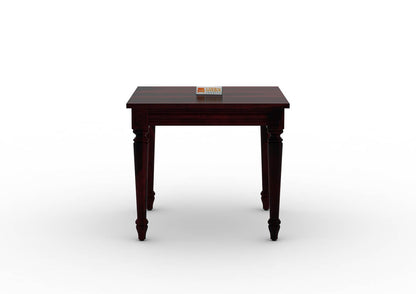 Carolina-2-Or-4-Seater-Table-Walnut_2