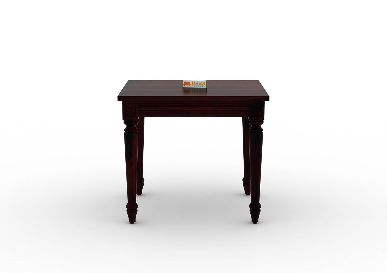 Carolina-2-Or-4-Seater-Table-Walnut_2_9c8a03fc-caf2-4a75-a04d-fed9fe71811b