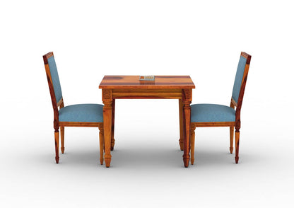 Carolina-2-Seater-Dining-Set-Honey-Blue_2