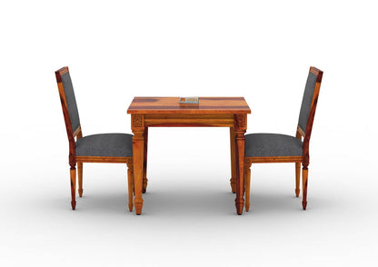 Carolina-2-Seater-Dining-Set-Honey-Gray_2