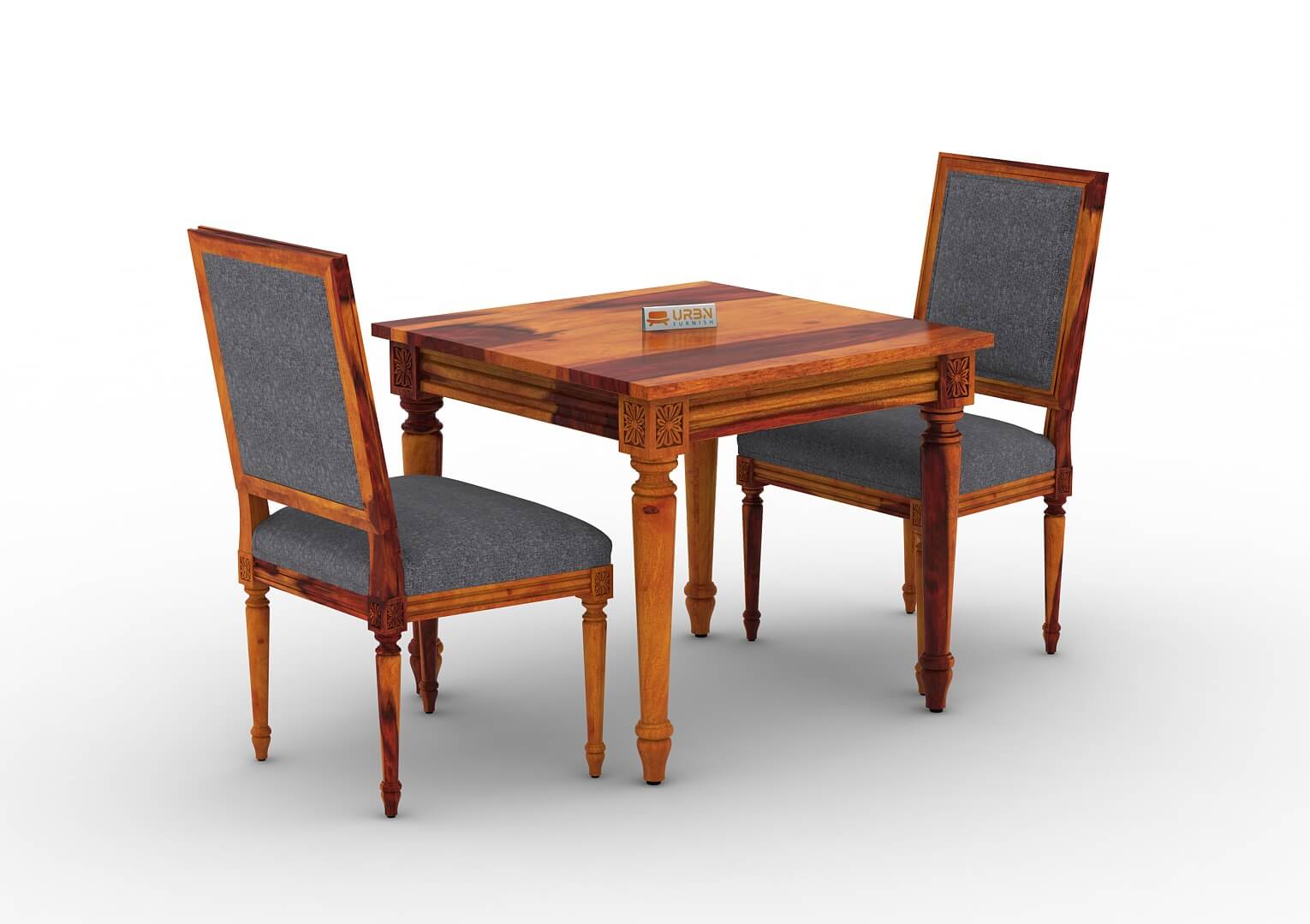 Carolina-2-Seater-Dining-Set-Honey-Gray_3