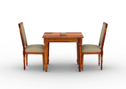 Carolina-2-Seater-Dining-Set-Honey-Ivory_2