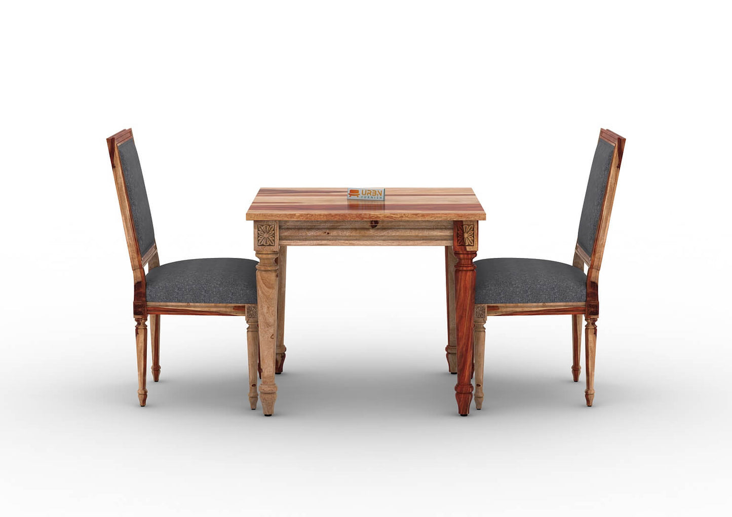 Carolina-2-Seater-Dining-Set-Natural-Gray_2