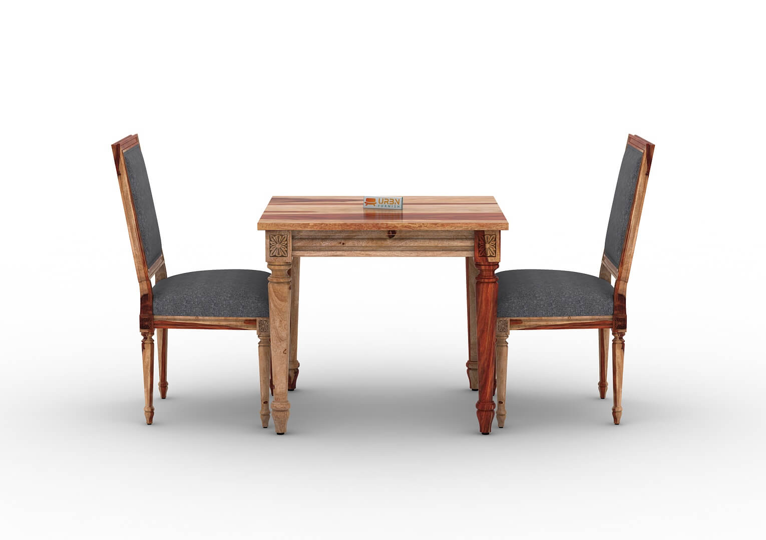 Carolina-2-Seater-Dining-Set-Natural-Gray_2